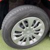 toyota roomy 2019 CFJ1687734 image 16