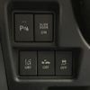 suzuki spacia 2024 CFJ1831785 image 5