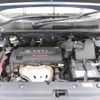 toyota rav4 2005 ENHANCEAUTO_1_ea293511 image 28