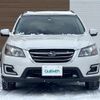 subaru exiga 2018 -SUBARU--Exiga DBA-YAM--YAM-031033---SUBARU--Exiga DBA-YAM--YAM-031033- image 43