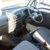 daihatsu hijet-van 1997 No.15708 image 11