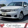 toyota corolla-axio 2014 quick_quick_NZE161_NZE161-7090761 image 1