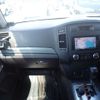 mitsubishi pajero 2007 CFJ1561755 image 9