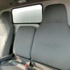 hino dutro 2018 GOO_NET_EXCHANGE_1300219A30250702W001 image 23