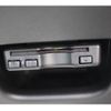 daihatsu cast 2017 -DAIHATSU--Cast DBA-LA250S--LA250S-0091291---DAIHATSU--Cast DBA-LA250S--LA250S-0091291- image 6