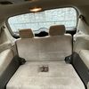 honda odyssey 2000 CFJ1512428 image 51