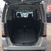 honda n-box 2013 -HONDA--N BOX JF1--275687---HONDA--N BOX JF1--275687- image 14