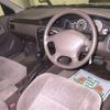 nissan bluebird 1997 -NISSAN--Bluebird HU14-130905---NISSAN--Bluebird HU14-130905- image 4