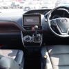toyota esquire 2016 CFJ1860460 image 17