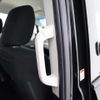mitsubishi delica-d5 2024 -MITSUBISHI--Delica D5 3DA-CV1W--CV1W-5006215---MITSUBISHI--Delica D5 3DA-CV1W--CV1W-5006215- image 9