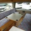 toyota hiace-van 2008 GOO_JP_700050416230250620001 image 51