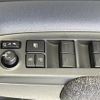toyota sienta 2025 -TOYOTA--Sienta 6AA-MXPL10G--MXPL10-1199770---TOYOTA--Sienta 6AA-MXPL10G--MXPL10-1199770- image 8