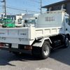 hino dutro 2009 CFJ1608209 image 27