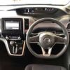 nissan serena 2018 -NISSAN 【福岡 503ﾐ5433】--Serena DBA-C27--C27-007611---NISSAN 【福岡 503ﾐ5433】--Serena DBA-C27--C27-007611- image 7