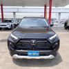 toyota rav4 2025 -TOYOTA 【群馬 302ﾉ8353】--RAV4 AXAH54--2017936---TOYOTA 【群馬 302ﾉ8353】--RAV4 AXAH54--2017936- image 23