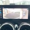 mercedes-benz glb-class 2021 CFJ1852653 image 5