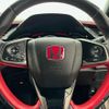 honda civic 2017 -HONDA--Civic FK8--FK8-1000414---HONDA--Civic FK8--FK8-1000414- image 18