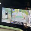 nissan note 2018 CFJ1533916 image 2