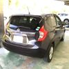 nissan note 2014 -NISSAN 【岐阜 537ぬ3838】--Note E12-269713---NISSAN 【岐阜 537ぬ3838】--Note E12-269713- image 5