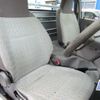 toyota townace-truck 2005 GOO_NET_EXCHANGE_0511201A30250515W001 image 13