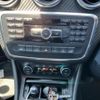 mercedes-benz a-class 2013 -MERCEDES-BENZ--Benz A Class DBA-176042--WDD1760422J055316---MERCEDES-BENZ--Benz A Class DBA-176042--WDD1760422J055316- image 22
