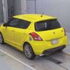 suzuki swift 2013 -SUZUKI--Swift CBA-ZC32S--ZC32S-112303---SUZUKI--Swift CBA-ZC32S--ZC32S-112303- image 11
