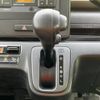 suzuki wagon-r 2023 quick_quick_5BA-MH85S_MH85S-158877 image 9