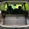 toyota porte 2019 CFJ1832628 image 10