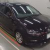 volkswagen polo 2015 -VOLKSWAGEN 【函館 537ﾂ 18】--VW Polo ABA-6RDAJ--WVWZZZ6RZFY323700---VOLKSWAGEN 【函館 537ﾂ 18】--VW Polo ABA-6RDAJ--WVWZZZ6RZFY323700- image 10