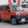 suzuki hustler 2023 CFJ1671398 image 19
