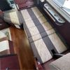 toyota camroad 2018 -TOYOTA 【つくば 800】--Camroad ﾌﾒｲ--KDY231-8034663---TOYOTA 【つくば 800】--Camroad ﾌﾒｲ--KDY231-8034663- image 10