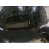 toyota dyna-truck 2017 -TOYOTA--Dyna TKG-XZC605--XZC605-0015804---TOYOTA--Dyna TKG-XZC605--XZC605-0015804- image 5