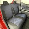nissan dayz 2019 CFJ1579389 image 22