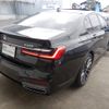 bmw 7-series 2019 -BMW--BMW 7 Series 3BA-7R30--WBA7R22090GD14380---BMW--BMW 7 Series 3BA-7R30--WBA7R22090GD14380- image 3