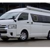 toyota hiace-van 2020 GOO_JP_700070848530250602001 image 28
