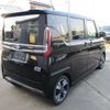 nissan roox 2022 -NISSAN--Roox 5AA-B44A--B44A-0408544---NISSAN--Roox 5AA-B44A--B44A-0408544- image 34