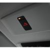 nissan note 2021 -NISSAN--Note 6AA-E13--E13-013571---NISSAN--Note 6AA-E13--E13-013571- image 11