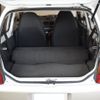 suzuki alto-works 1996 -SUZUKI--Alto Works HB21S--181334---SUZUKI--Alto Works HB21S--181334- image 13