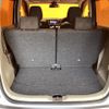 honda n-wgn 2017 CFJ1622970 image 15