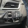 bmw 2-series 2019 CFJ1767177 image 6