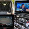 toyota voxy 2019 quick_quick_DBA-ZRR80W_ZRR80-0572637 image 9