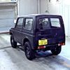 suzuki jimny 1993 -SUZUKI 【愛媛 480ね3268】--Jimny JA11V-218975---SUZUKI 【愛媛 480ね3268】--Jimny JA11V-218975- image 2