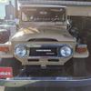toyota land-cruiser-40 1981 CFJ1602782 image 6
