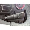 toyota passo 2018 -TOYOTA 【岡崎 500】--Passo DBA-M700A--M700A-1003440---TOYOTA 【岡崎 500】--Passo DBA-M700A--M700A-1003440- image 6