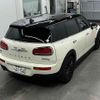 mini mini-others 2020 -BMW 【春日部 301メ6156】--BMW Mini BB20M-WMW72BB0702N65946---BMW 【春日部 301メ6156】--BMW Mini BB20M-WMW72BB0702N65946- image 6