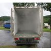 isuzu elf-truck 2016 CFJ8813786 image 5