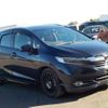 honda shuttle 2016 -HONDA--Shuttle DAA-GP7--GP7-1031646---HONDA--Shuttle DAA-GP7--GP7-1031646- image 1