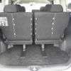 mitsubishi delica-d5 2014 -MITSUBISHI 【多摩 304ｻ4747】--Delica D5 CV1W--CV1W-0909069---MITSUBISHI 【多摩 304ｻ4747】--Delica D5 CV1W--CV1W-0909069- image 4