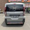 suzuki spacia 2025 CFJ1700473 image 17