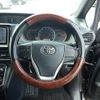 toyota voxy 2014 NIKYO_EA74139 image 5